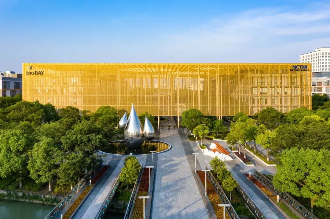 苏州独墅湖创新区规划,独墅湖科教创新区20年