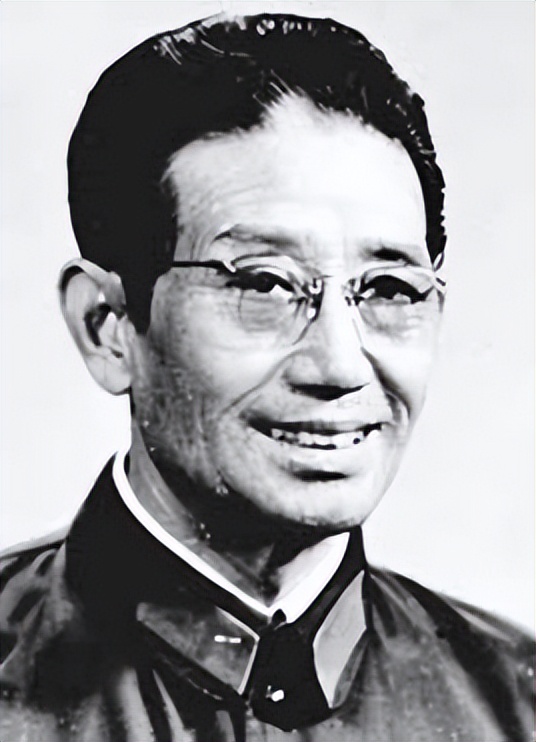 上甘岭大胜，*基伟秦**坦言：多亏了陈赓的神机妙算