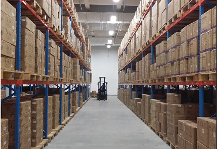 30斤衣服如何打包寄快递,寄50斤左右的衣服怎么寄最便宜