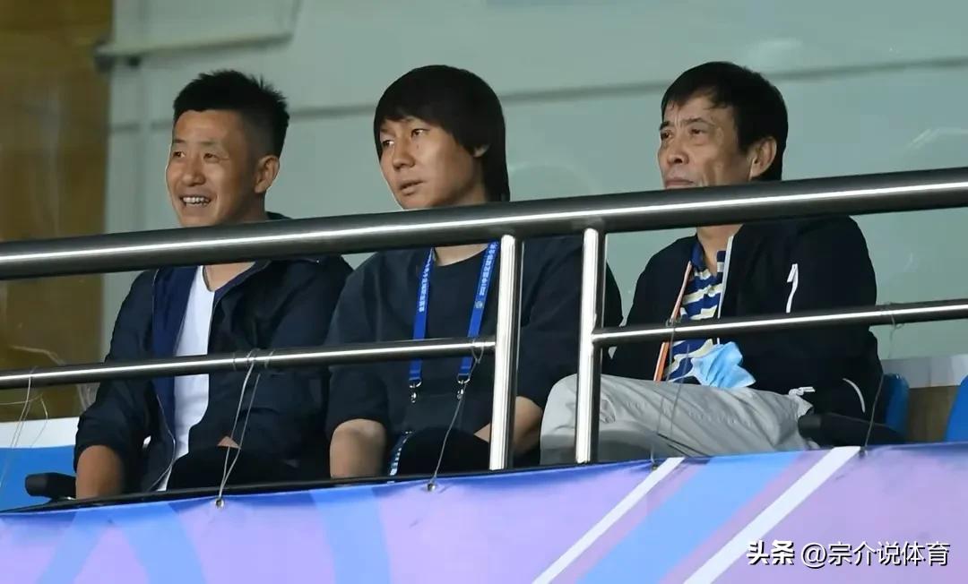 国际足联宣布2022世界杯举办权,国际足联想让国足进世界杯