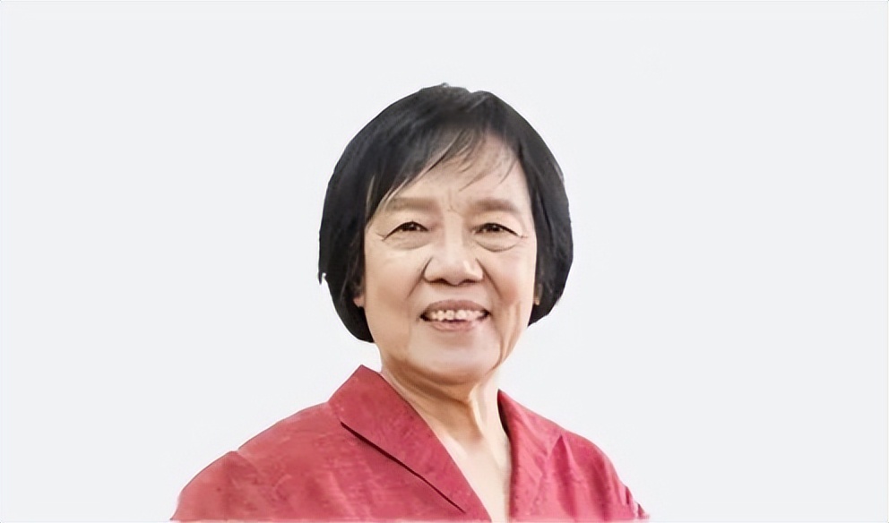 欧阳惠卿老中医妇科名方,妇科专家欧阳惠卿惠州坐诊