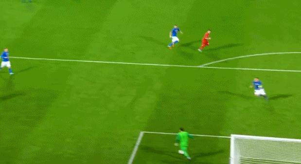 意大利欧洲杯夺冠曼奇尼落泪,意大利欧洲杯曼奇尼