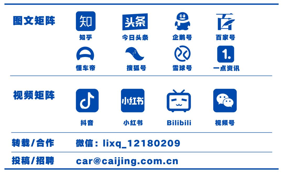 汉庭住一晚500多的酒店贵不贵,汉庭住宿一晚要多少钱