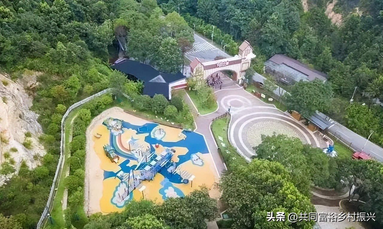 研学基地去哪里申请,研学基地申报找哪个部门