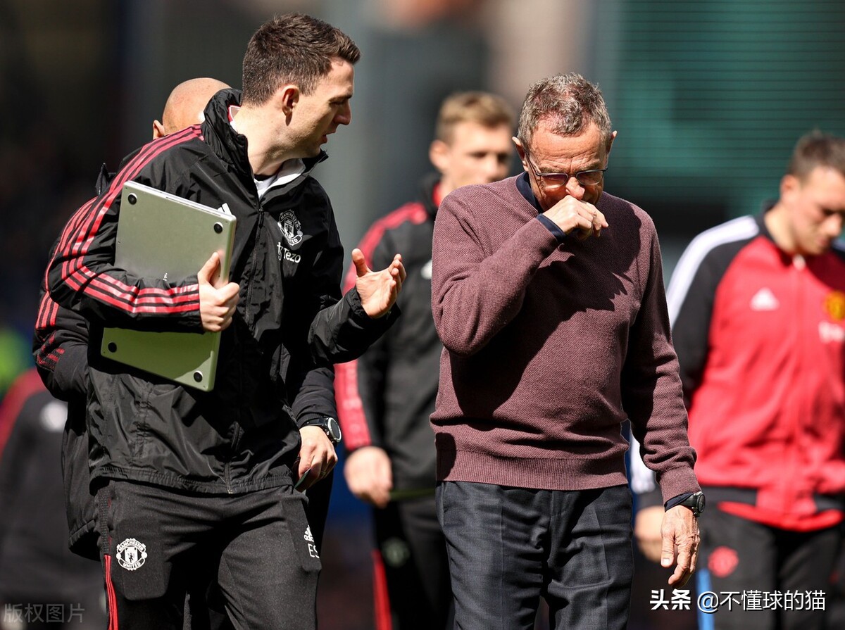 世界历史最强足球俱乐部,历史上最古老的足球俱乐部