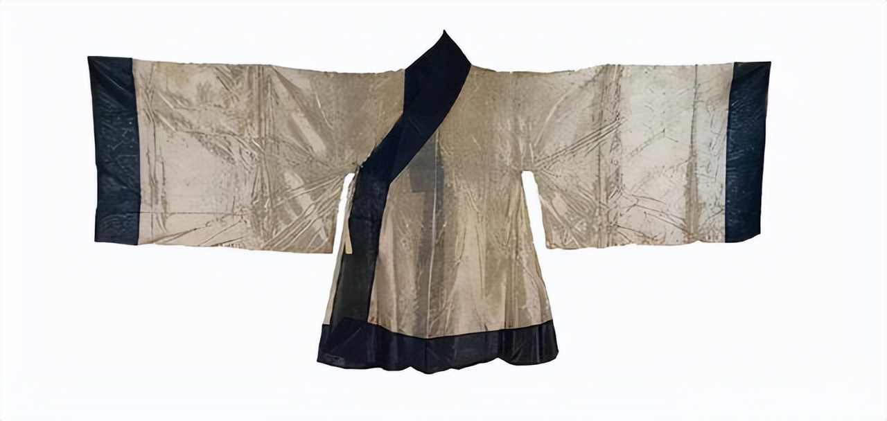 明代山东葬服、男子婚服以及祭孔礼仪服饰，有什么特征？该怎么穿