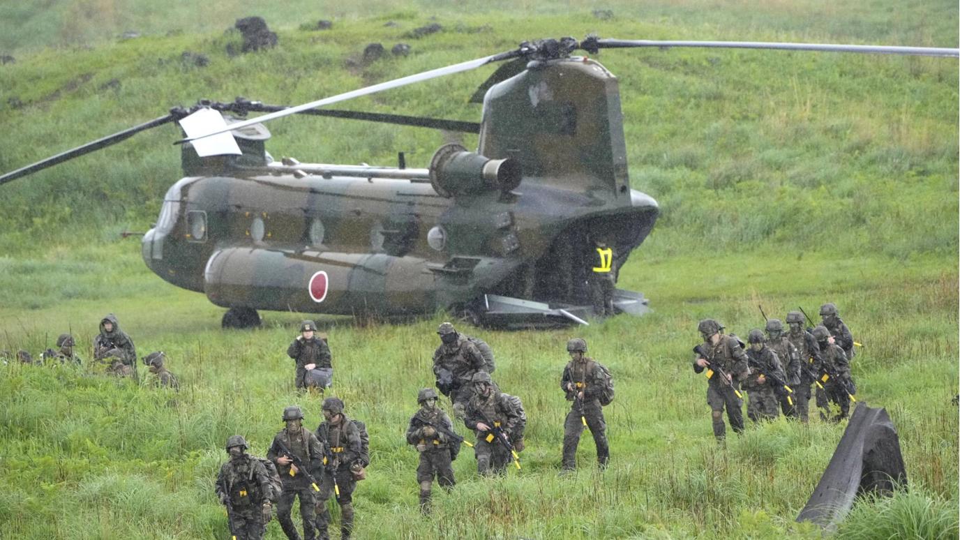 天眼新闻头条最新消息,天眼新闻今天最新消息