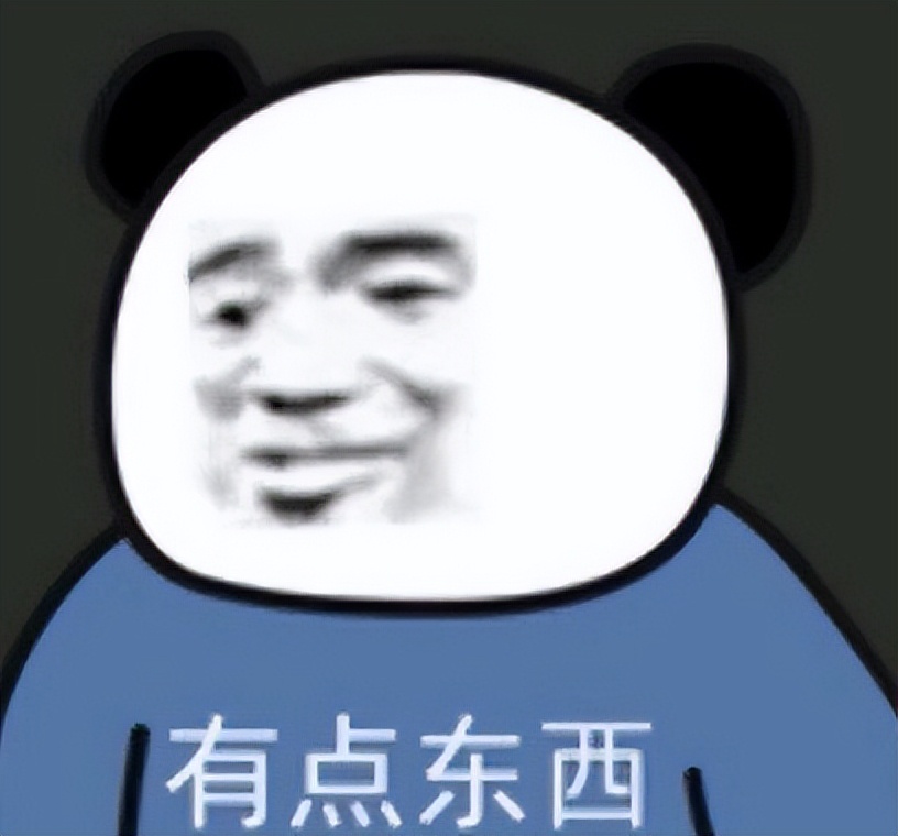 逆水寒手游公测必氪,逆水寒手游有什么值得氪金