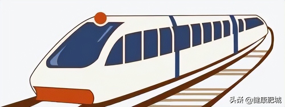 山东疾控疫情防控规定,山东发布疫情防控最新健康提示