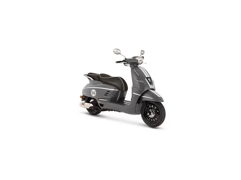 买车最应该关注的几个点,买车应该关注汽车哪些性能