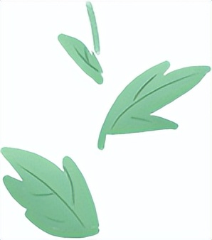 <html>
<head><title>502BadGateway</title></head>
<body>
<center><h1>502BadGateway</h1></center>
<hr><center>nginx</center>
</body>
</html>
<!--apaddingtodisableMSIEandChromefriendlyerrorpage-->
<!--apaddingtodisableMSIEandChromefriendlyerrorpage-->
<!--apaddingtodisableMSIEandChromefriendlyerrorpage-->
<!--apaddingtodisableMSIEandChromefriendlyerrorpage-->
<!--apaddingtodisableMSIEandChromefriendlyerrorpage-->
<!--apaddingtodisableMSIEandChromefriendlyerrorpage-->
