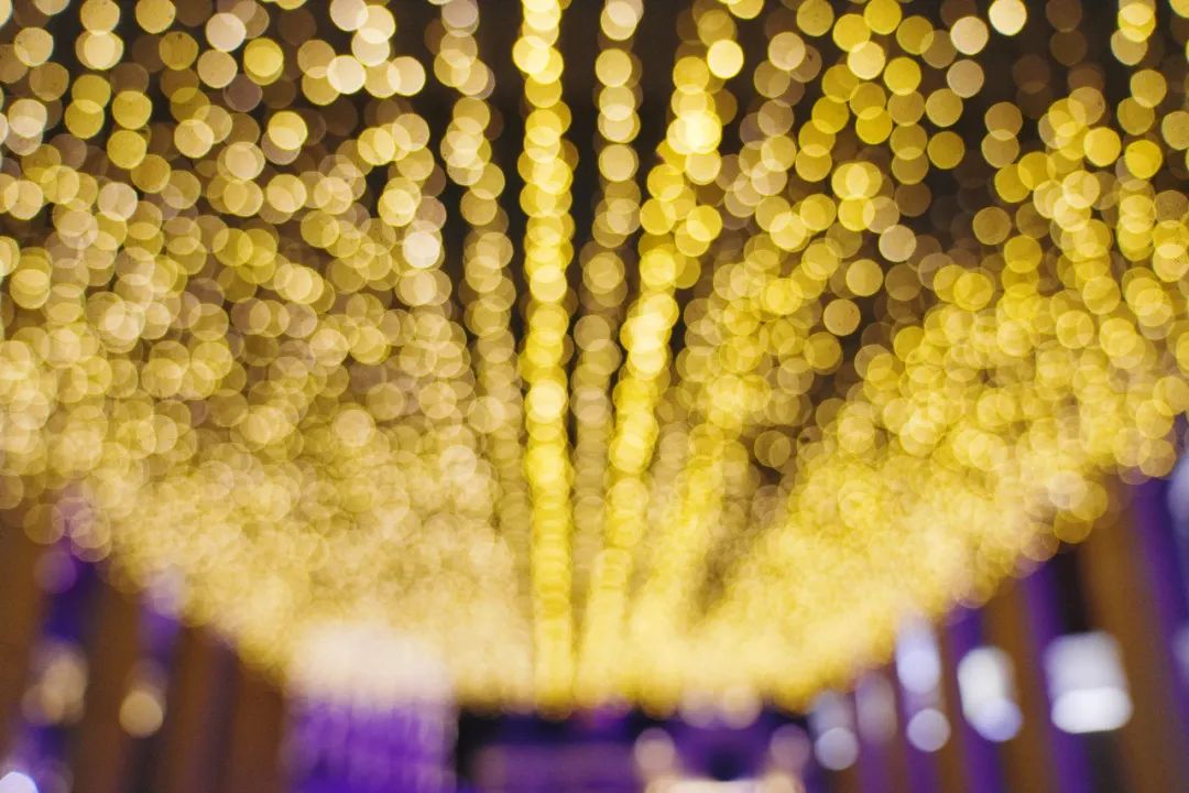 大连旅行怎么玩？这两个特色街区，仿佛出了国，太适合闲逛了！