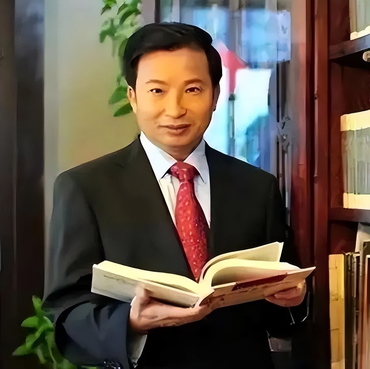 万小刀吴俊霖,万小刀成名作