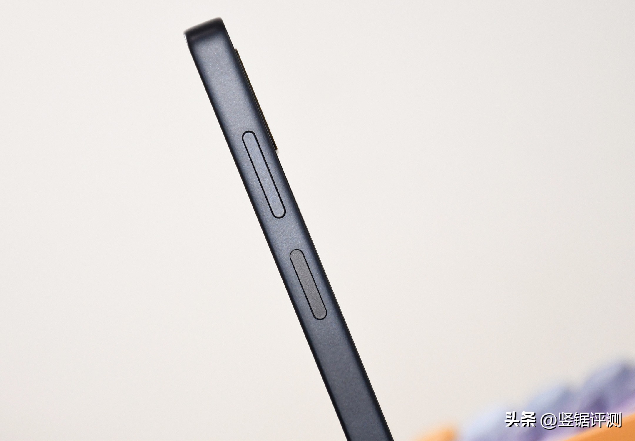 多亲qin3pro支持5g吗,多亲qin3pro续航评测