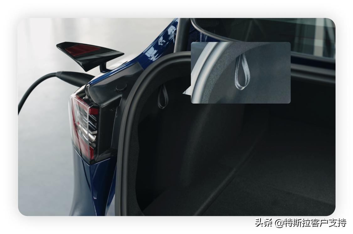 特斯拉充电电流多少合适,特斯拉超级充电使用