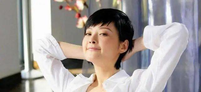 有过三段婚姻的女星,三婚女人都有哪些