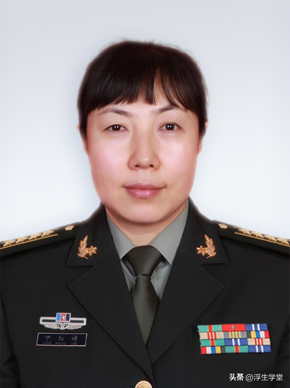 中国治疗血液病的权威大夫,中国最好的血液病医院和专家