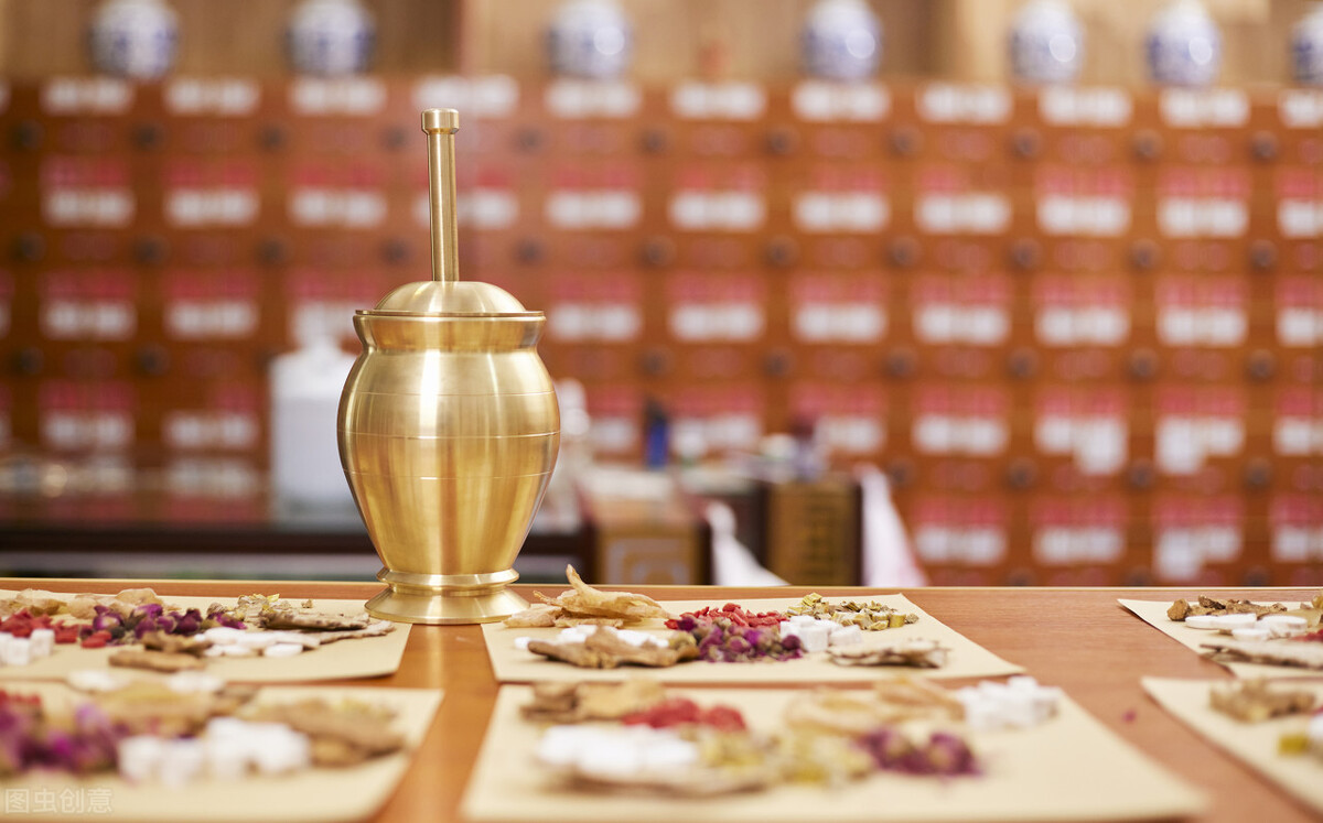 胡希恕腰痛医案,脾虚胡希恕医案