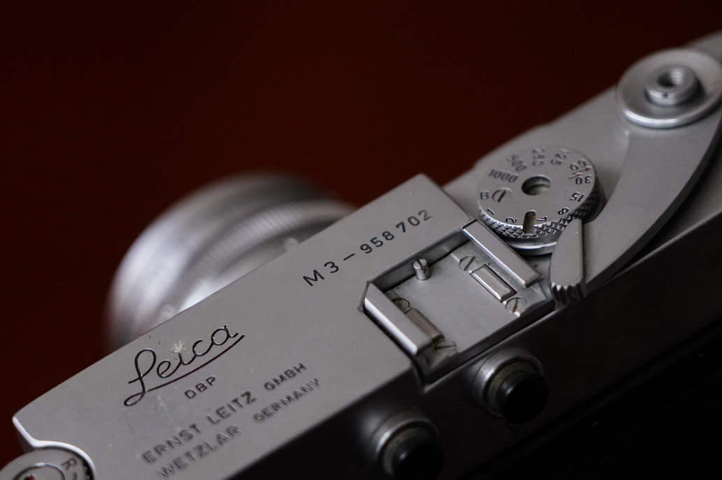 徕卡到底值不值得购买,徕卡为什么卖那么贵