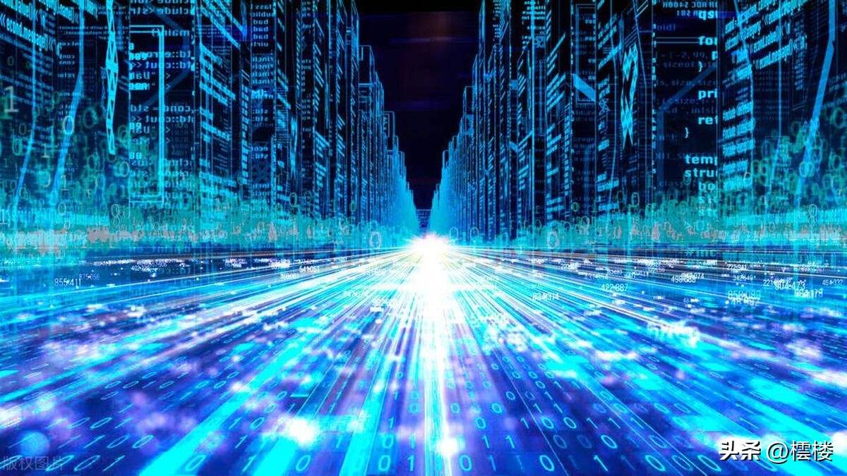 实体店逆势崛起,2024年实体店的发展趋势