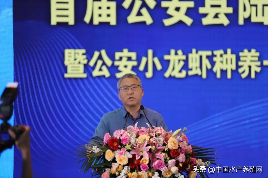 阳澄湖大闸蟹路线图,去阳澄湖大闸蟹攻略路线