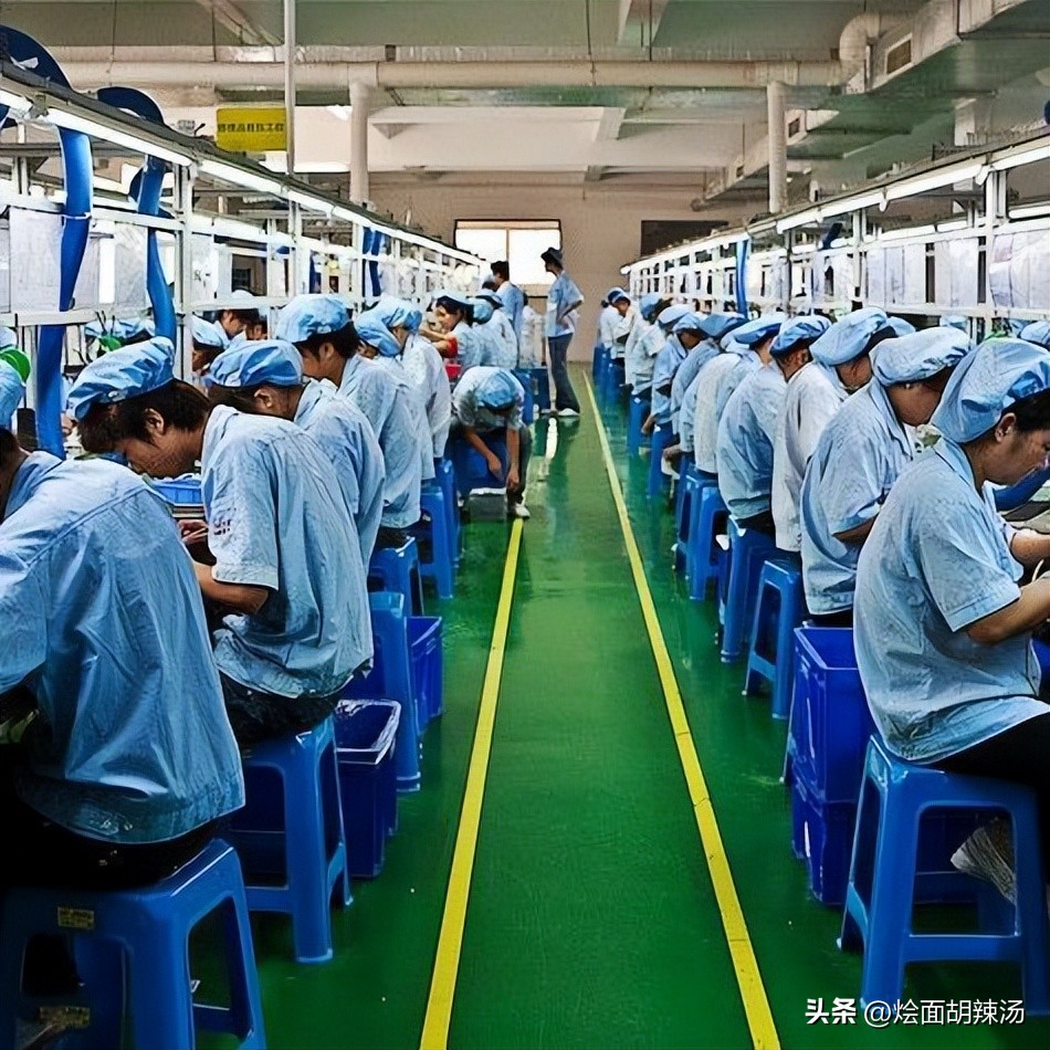 绗簩鏁呬埂娌冲崡,绗簩鏁呬埂娌冲崡鍗楅槼