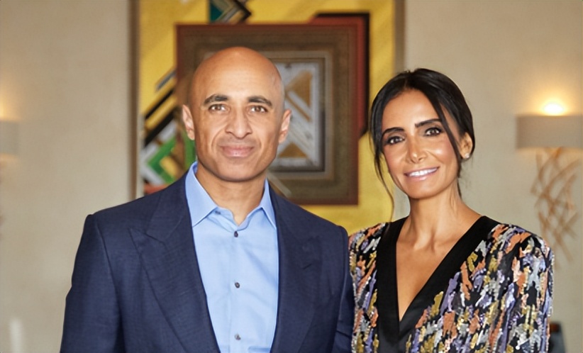 马来西亚刘特佐现状,马来西亚富豪刘特佐发家史