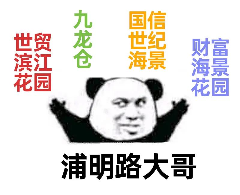 国信世纪海景三房,江景房国信世纪