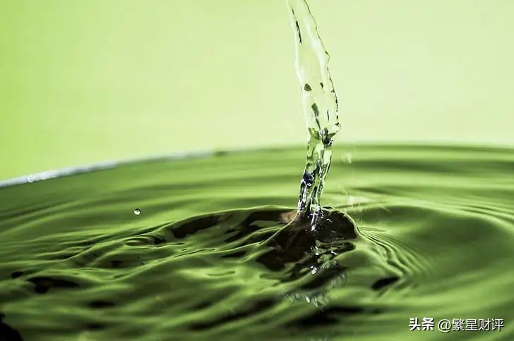 *土稀**永磁概念，谁是盈利能力最强企业