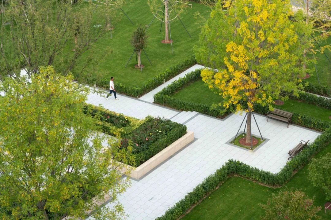 北京环球诺金酒店套房,诺金度假酒店北京环球度假区地址