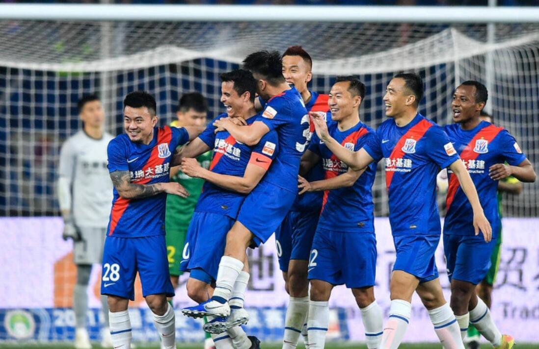 久事体育集团待遇,久事体育集团是啥