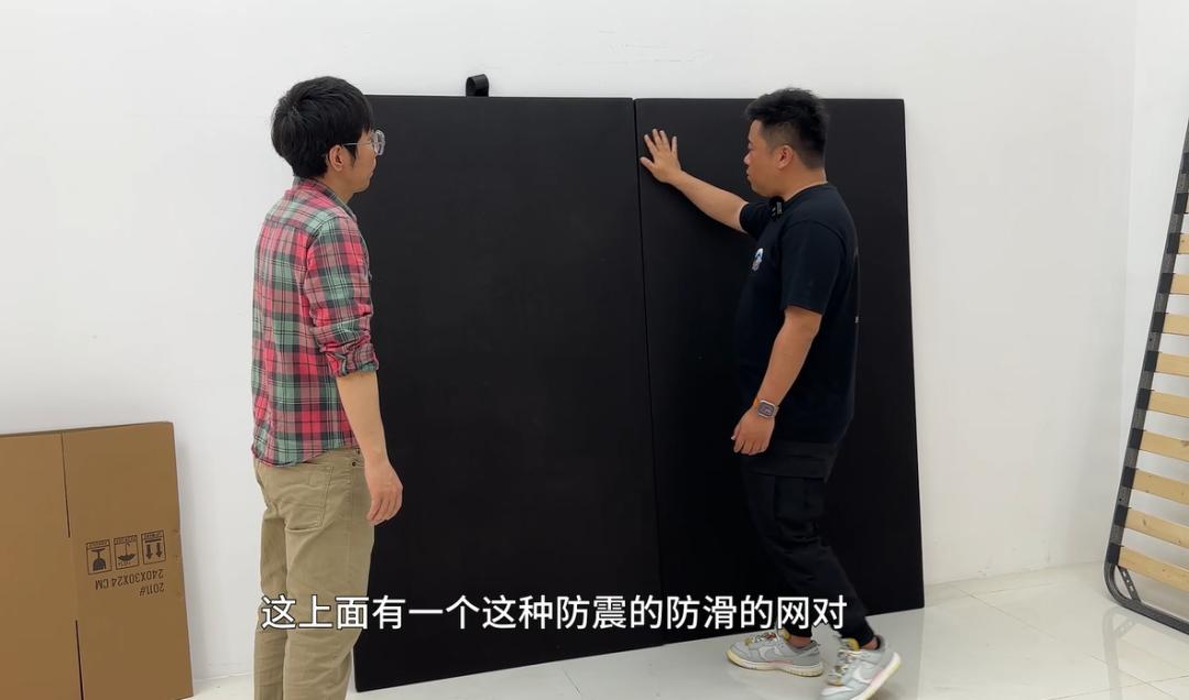 买床要注意哪些问题和细节,买床最大误区