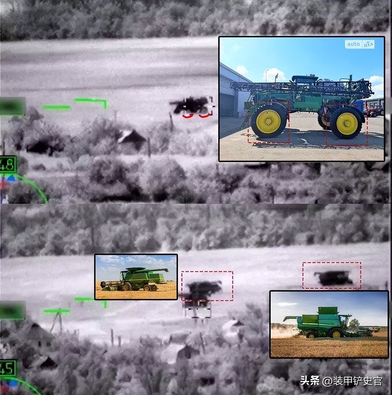 乌克兰撤军泽连斯基发声,泽连斯基视察乌克兰军队