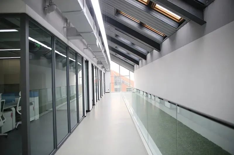 来Bestown创梦空间，来泰达创梦！