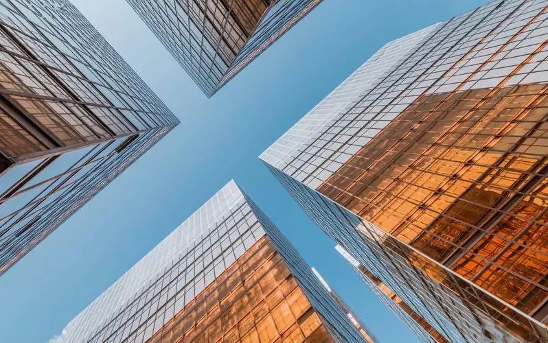 存货盘盈盘亏会计分录 (存货清理报废会计分录)