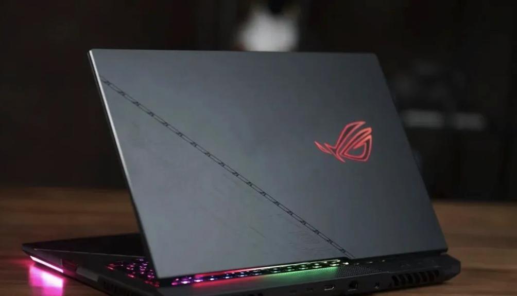 5万块的电脑长什么样,5万笔记本电脑