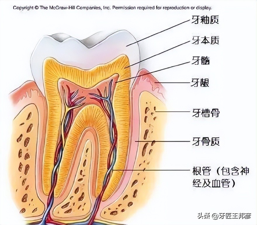 你们六一儿童节送什么给小朋友吗,六一儿童节到了给孩子能送点什么