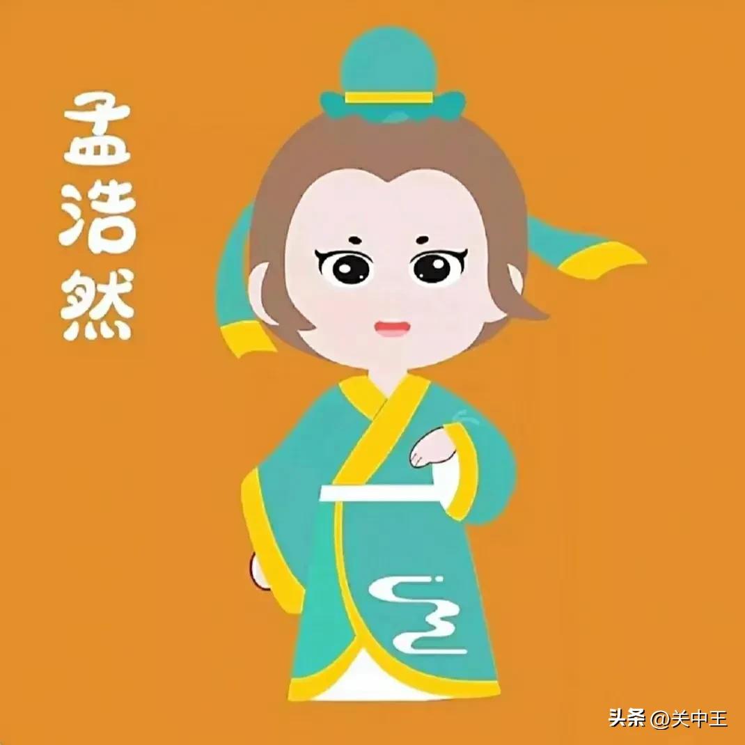 西安疫情防控贴纸全套保存,西安全民核酸贴纸收集