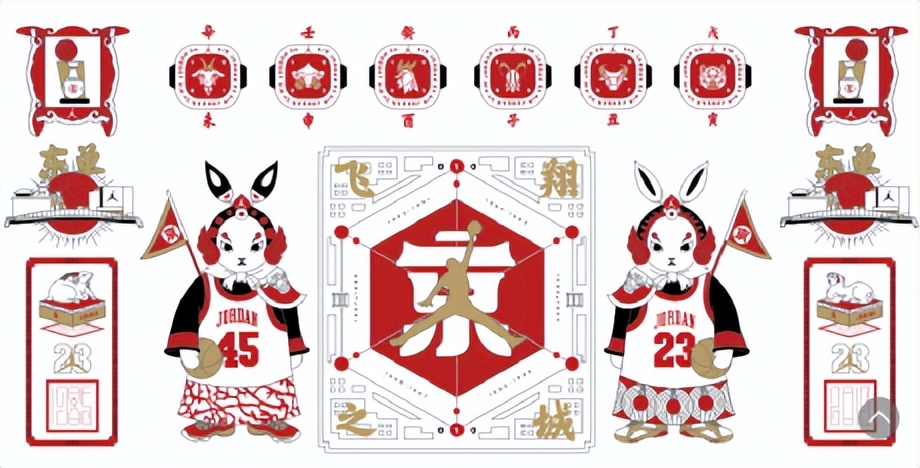 球鞋jordan推荐,jordan球鞋黑色