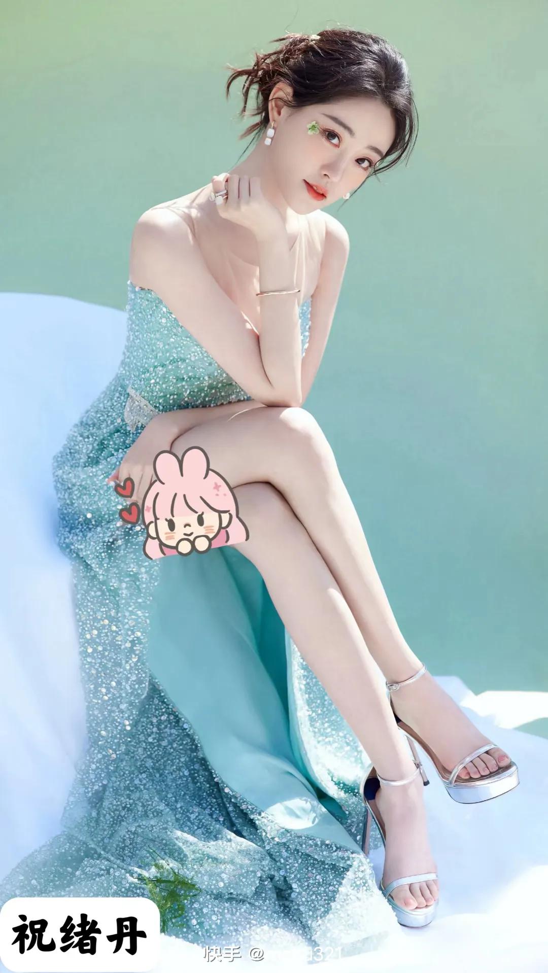 80后公认的美女明星,欧美90后美女明星