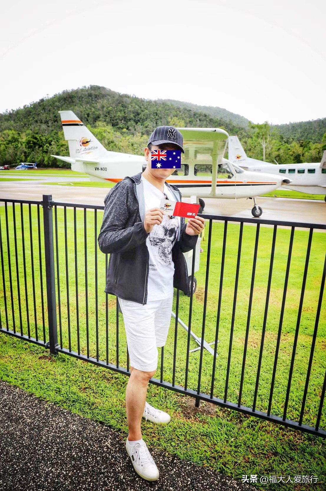 牛奶比水还便宜的国家,澳大利亚牛奶比水还便宜