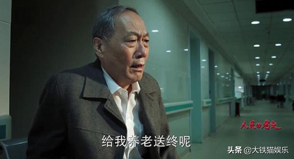 《便衣警察》35年，女主巅峰隐退，女配嫁名导，其他演员咋样了