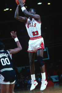 耐克马拉松跑鞋zoomnext%,耐克airvapormax2021