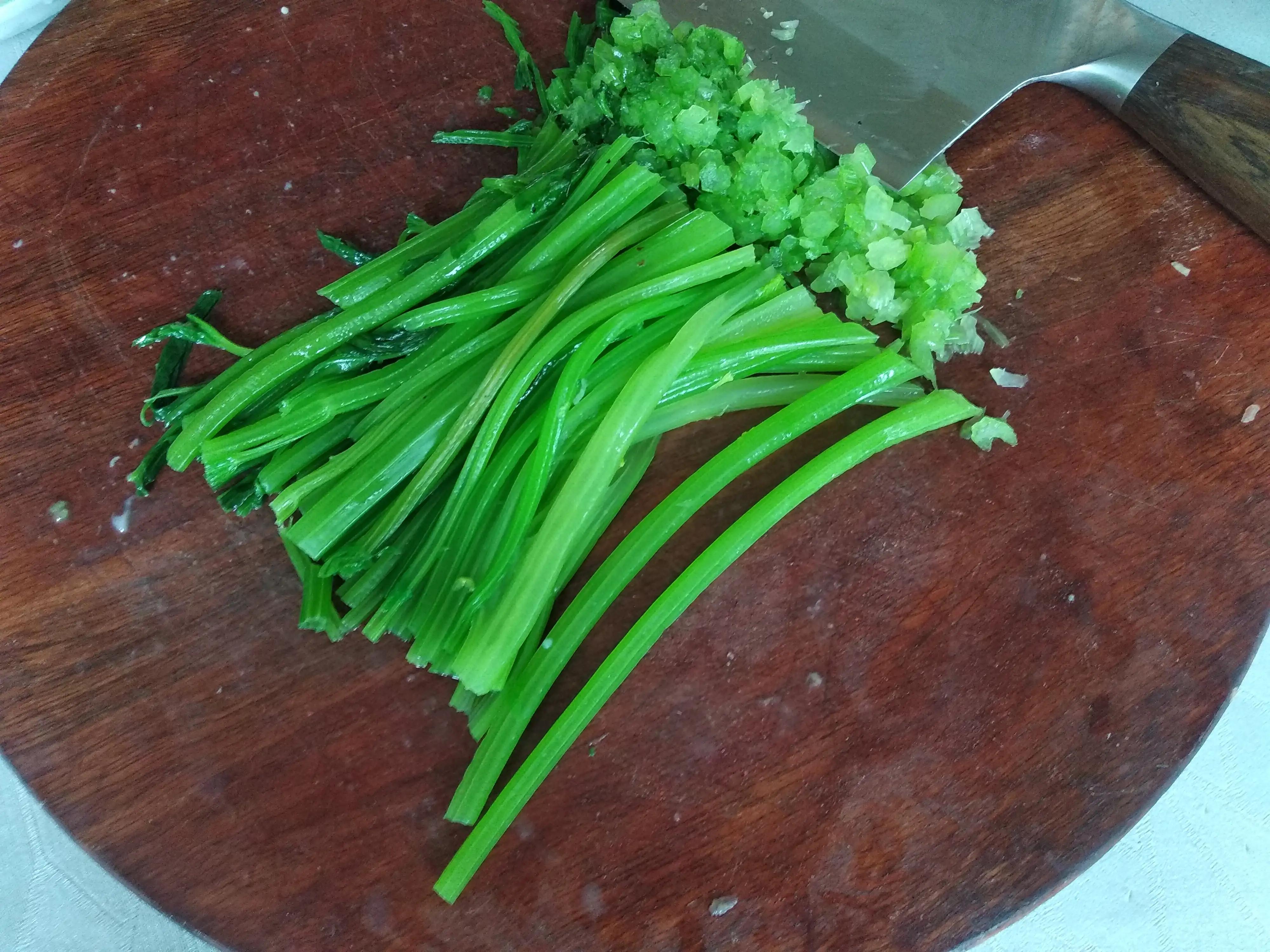 禁渔期过后梭子蟹价格,休渔期为什么还会有梭子蟹