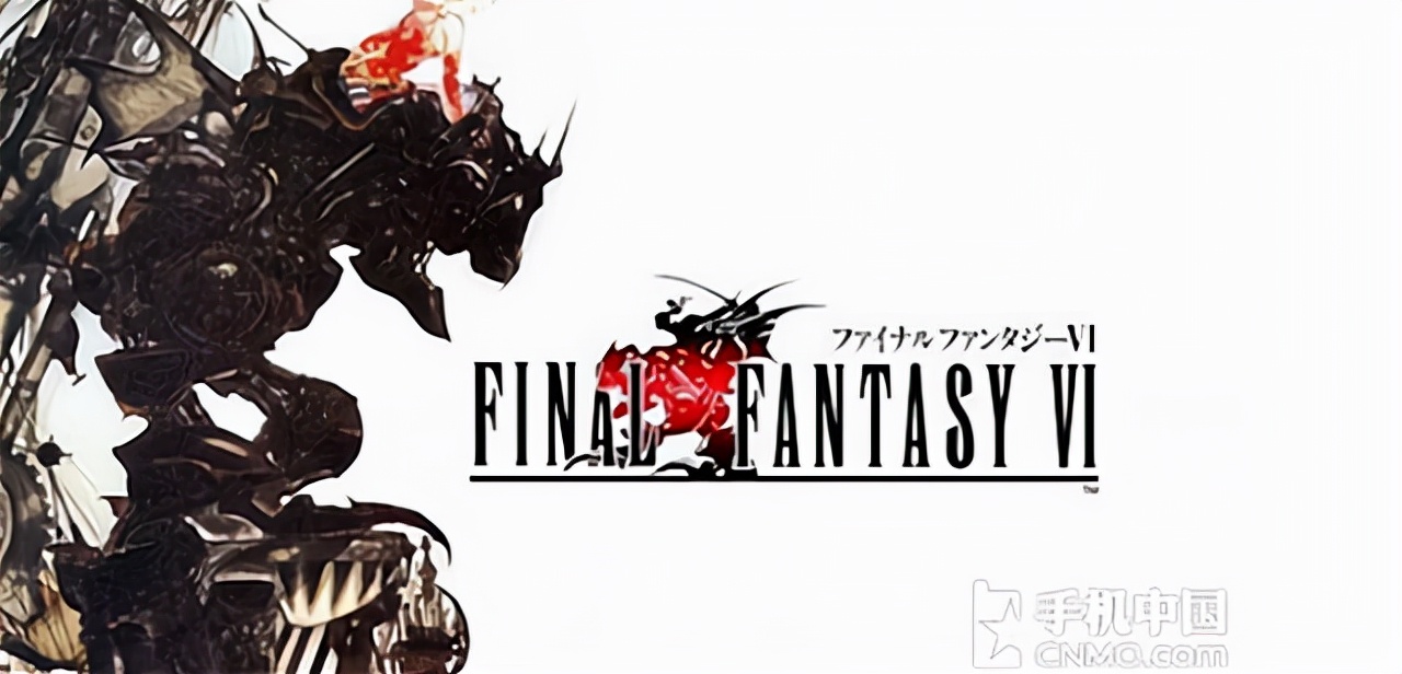 gba任天堂游戏机,任天堂gba经典游戏