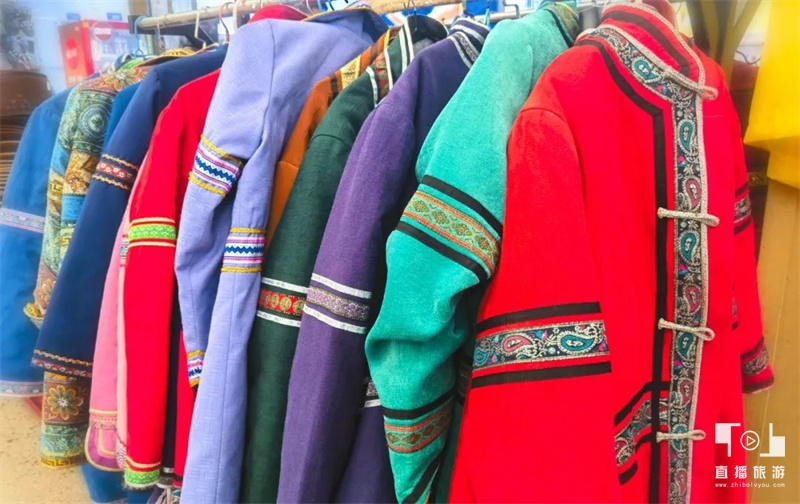 黄花沟旅游攻略10月份吃什么,黄花沟旅游攻略