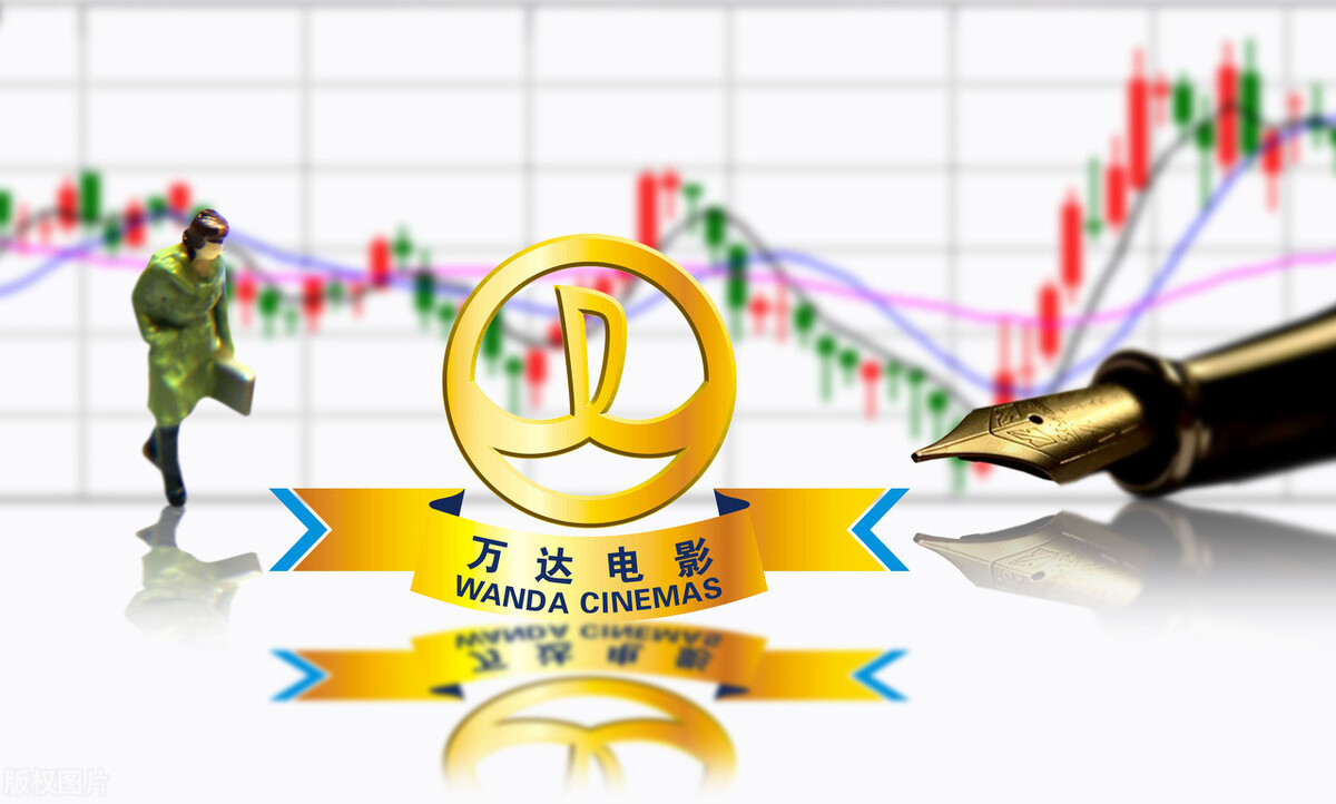 手握唐探3和误杀2两张王牌，万达影视去年仍未完成业绩承诺