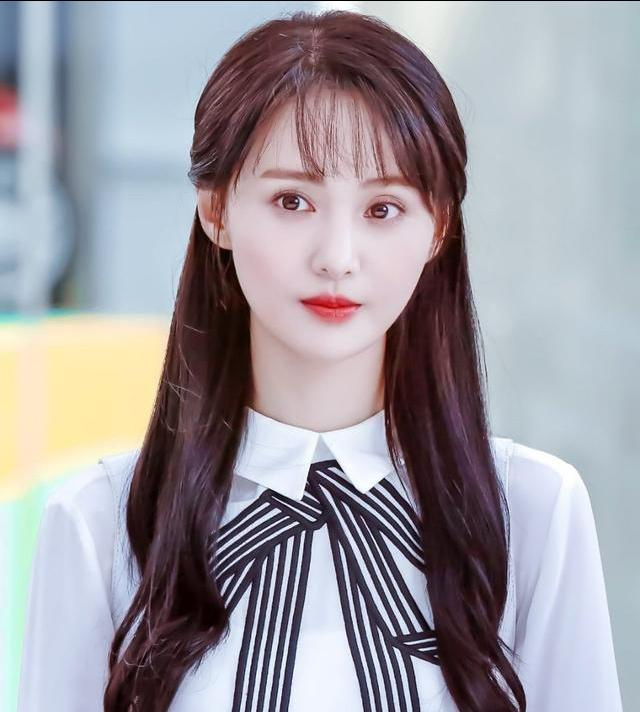 明星里面的白月光和朱砂痣,朱砂痣白月光男星