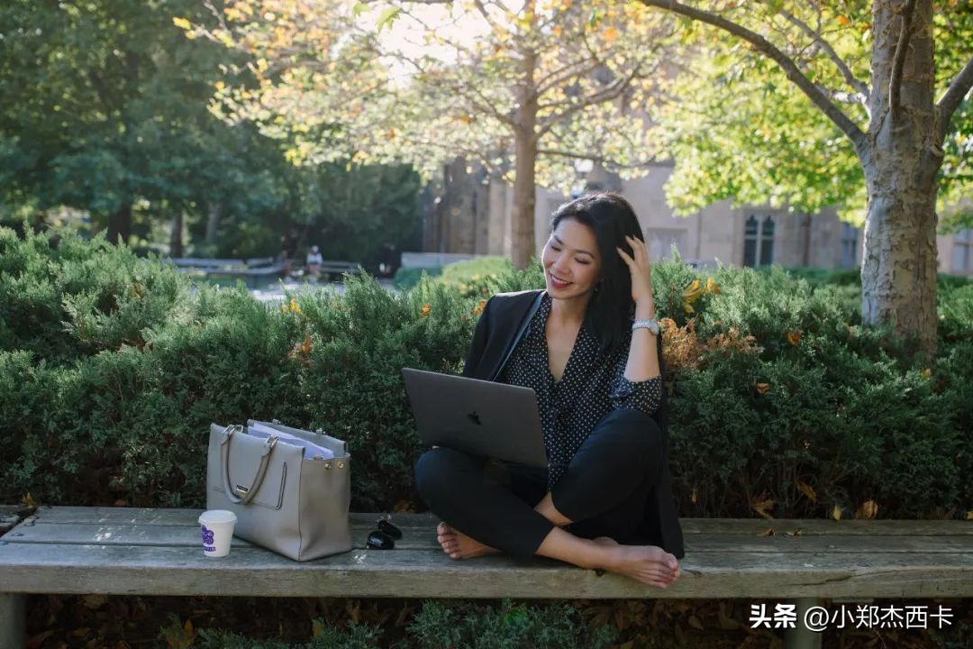 时髦精不得不知道的小众品牌,那些藏得很深的小众品牌