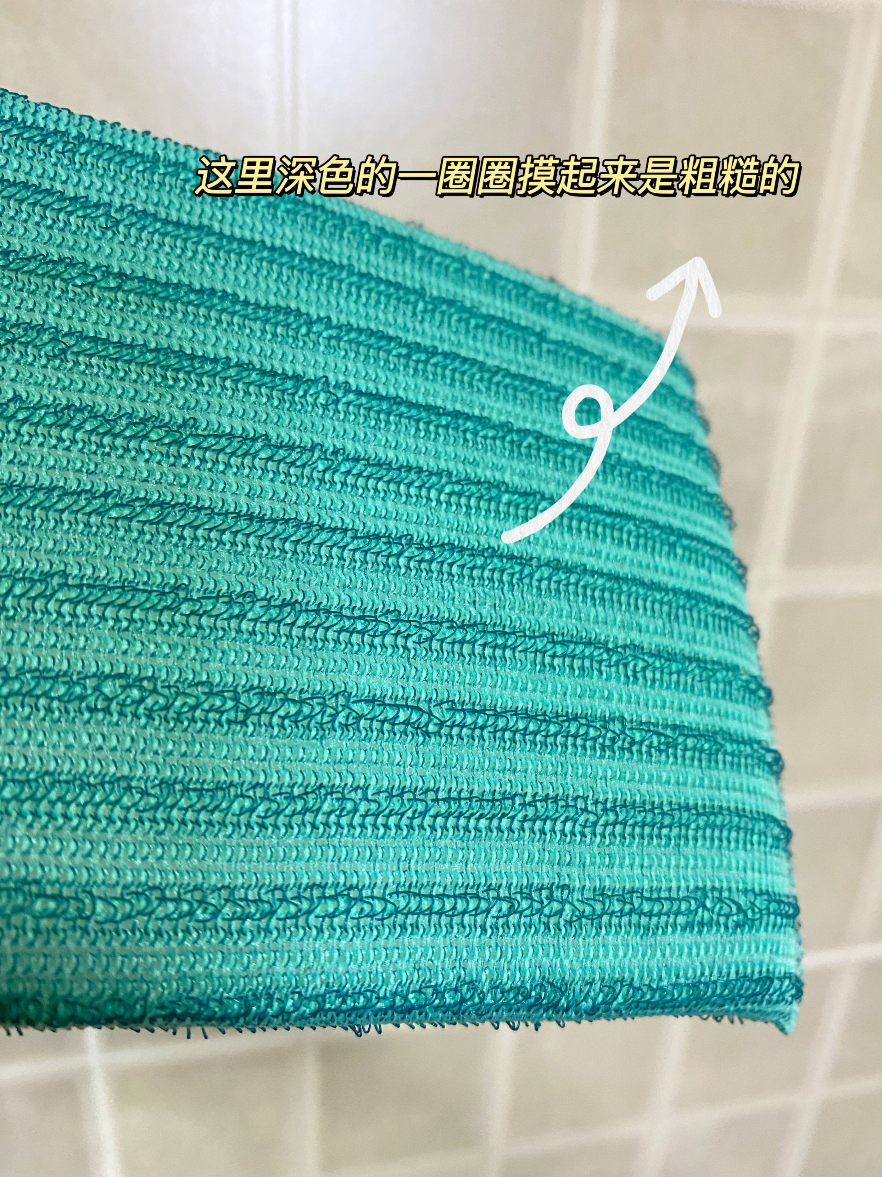 9块9生活好物,9块9的快乐